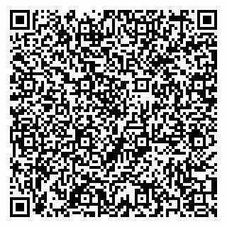 vCard 79397084688