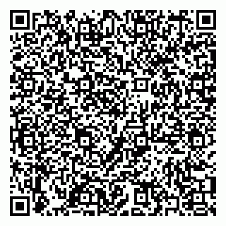 vCard 79397084689