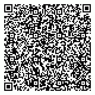 vCard 79397084690