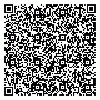 vCard 79397084691