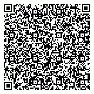 vCard 79397084692