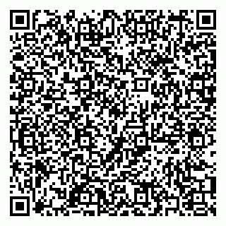 vCard 79397084693