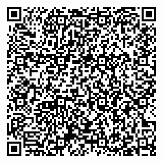 vCard 79397084694