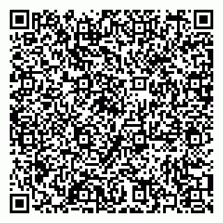 vCard 79397084695