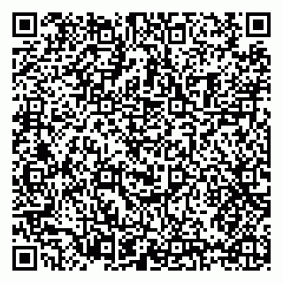vCard 79397084696