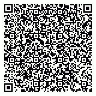 vCard 79397084697
