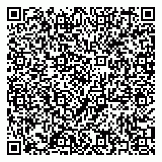 vCard 79397084698