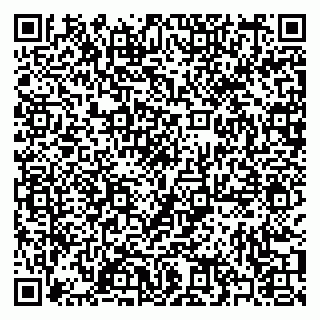 vCard 79397084699