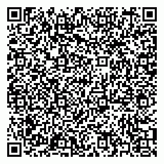 vCard 79397084700