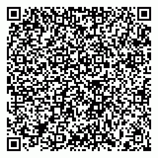 vCard 79397084701