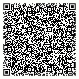 vCard 79397084702