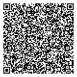 vCard 79397084705