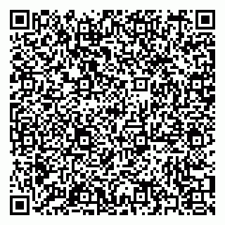 vCard 79397084706