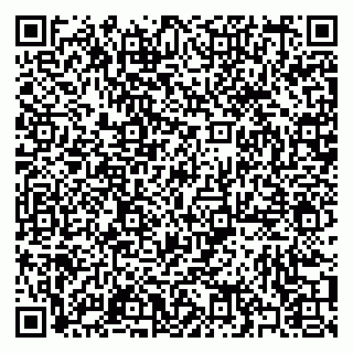 vCard 79397084707