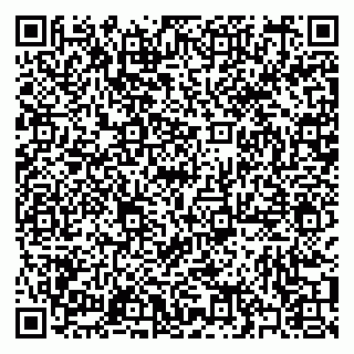 vCard 79397084709