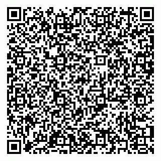 vCard 79397084710