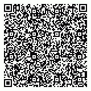 vCard 79397084711