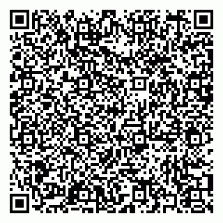 vCard 79397084712
