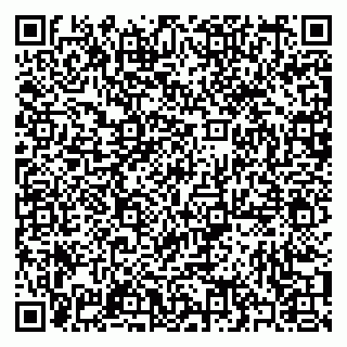 vCard 79397084715