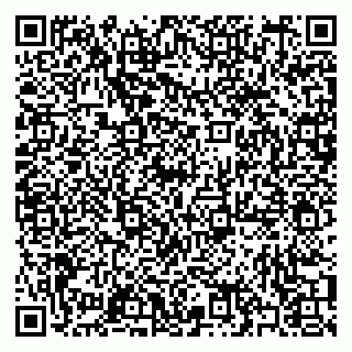 vCard 79397084716