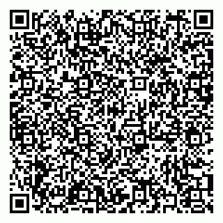 vCard 79397084717