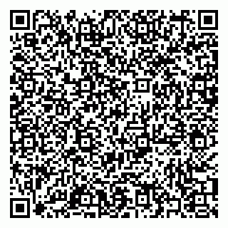 vCard 79397084718