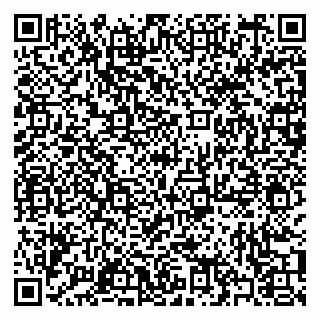 vCard 79397084719