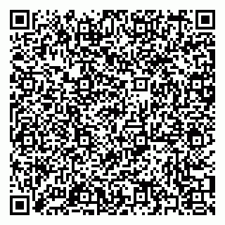 vCard 79397084720