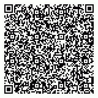 vCard 79397084721