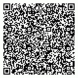 vCard 79397084722