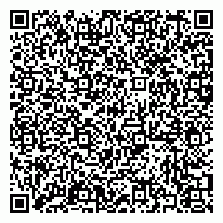 vCard 79397084724
