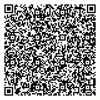 vCard 79397084726