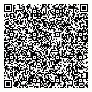 vCard 79397084727