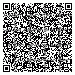 vCard 79397084728