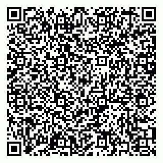 vCard 79397084729
