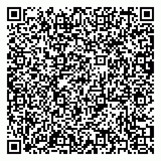vCard 79397084731