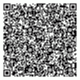 vCard 79397084732