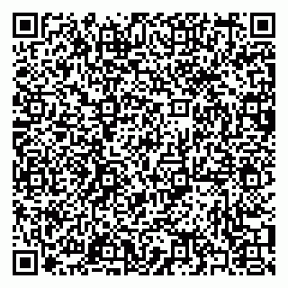 vCard 79397084734