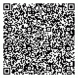 vCard 79397084735