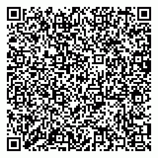 vCard 79397084736