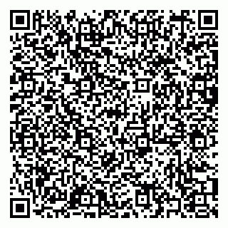 vCard 79397084737