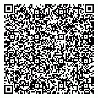 vCard 79397084738
