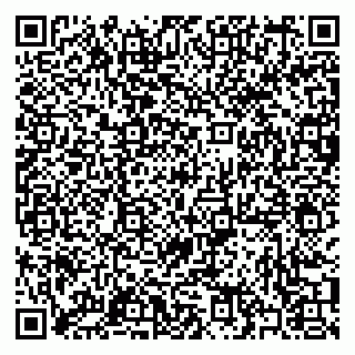 vCard 79397084739