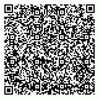 vCard 79397084740