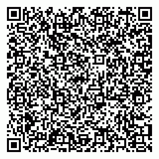 vCard 79397084741