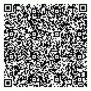 vCard 79397084742