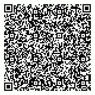 vCard 79397084744