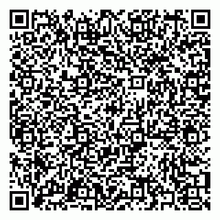 vCard 79397084745