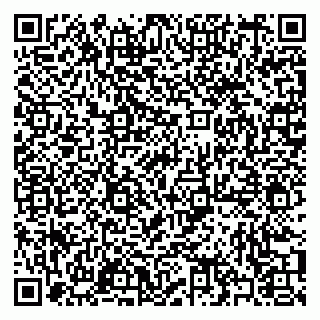 vCard 79397084747