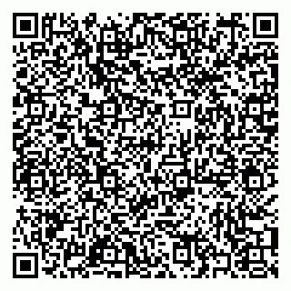 vCard 79397084748